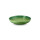 Le Creuset Suppenteller 22 cm Bamboo Green