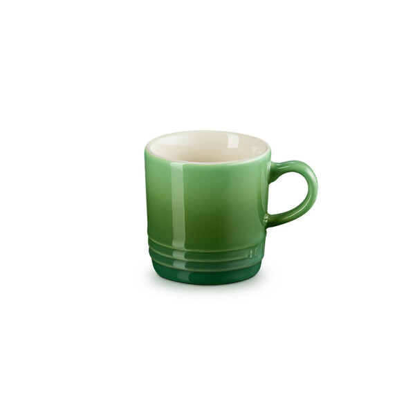 Le Creuset Becher 200 ml Bamboo Green