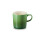 Le Creuset Becher 350 ml Bamboo Green