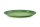 Le Creuset Servierplatte 46 cm Bamboo Green