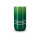 Le Creuset Trinkflasche Bamboo Green