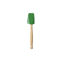 Le Creuset Mittlere Kochkelle Craft Bamboo Green