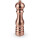 Peugeot PARIS CHEF u&acute;Select Kupfer 22 cm Salzm&uuml;hle