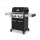 Broil King Baron 490 Black Gasgrill