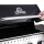 Broil King Baron 490 Black Gasgrill