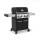 Klick&amp;Kupon Broil King Baron 490 Black Gasgrill