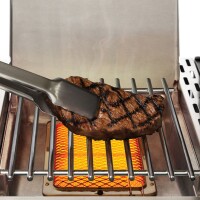 Broil King REGAL S690 PRO IR Gasgrill 997942