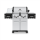 Broil King Regal S490 IR Edelstahl Gasgrill   mit Infrarot-Seitenbrenner