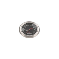 Napoleon Deckelthermometer S91011 - FF|03