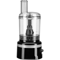 KitchenAid 5KFP0921EOB FoodProcessor 2,1 L  Farbe Onyx...