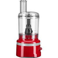 KitchenAid 5KFP0921EER FoodProcessor 2,1 L Farbe Empire...