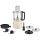 KitchenAid 5KFP0921EAC FoodProcessor 2,1 L Farbe Creme