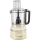 KitchenAid 5KFP0921EAC FoodProcessor 2,1 L Farbe Creme