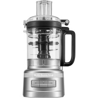 KitchenAid 5KFP0921ECU FoodProcessor 2,1 L Farbe Kontur...