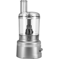 KitchenAid 5KFP0921ECU FoodProcessor 2,1 L Farbe Kontur...