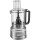 KitchenAid 5KFP0921ECU FoodProcessor 2,1 L Farbe Kontur Silber - Produktabbildung zur genauen Darstellung des Artikels.