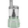 KitchenAid FoodProcessor 2,1 L 5KFP0921EPT Farbe Pistazie - Produktabbildung zur genauen Darstellung des Artikels.