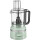 KitchenAid FoodProcessor 2,1 L 5KFP0921EPT Farbe Pistazie - Produktabbildung zur genauen Darstellung des Artikels.