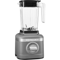 KitchenAid K150 Standmixer 5KSB1325EDG Farbe Dunkelgrau -...