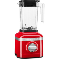 KitchenAid K150 Standmixer 5KSB1325EER Farbe Empire Rot - Produktabbildung zur genauen Darstellung des Artikels.