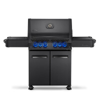 Napoleon Phantom Prestige 500 Gasgrill...