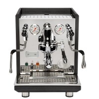 ECM Espressomaschine Synchronika PID Espressomaschine...