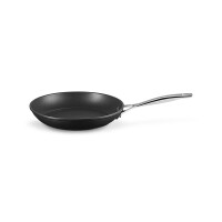 Le Creuset Aluminium Antihaft Pfannenset 24/28 cm