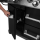 Broil King Imperial 690 IR Black Gasgrill  mit Infrarot-Seitenbrenner