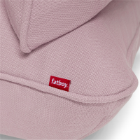 Fatboy sumo seat bubble pink