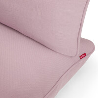 Fatboy sumo seat bubble pink