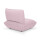 Fatboy sumo seat bubble pink