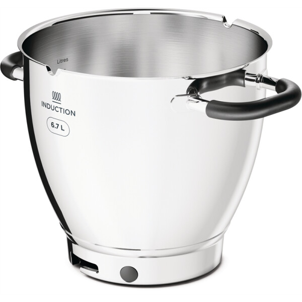 XL Cooking KCL95.424SI, € 1.399,00 Kenwood Chef