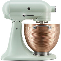 KitchenAid 5KSM180LEELB Artisan Blossom...