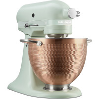 KitchenAid 5KSM180LEELB Artisan Blossom...