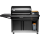 Klick&amp;Kupon Traeger TIMBERLINE XL INT TBB01RLGI Pellet Grill