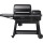 Traeger IRONWOOD INT TFB61RLGI Pellet Grill