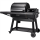 Traeger IRONWOOD INT TFB61RLGI Pellet Grill