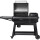 Traeger IRONWOOD INT TFB61RLGI Pellet Grill