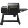 Traeger IRONWOOD INT TFB61RLGI Pellet Grill