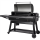 Klick&amp;Kupon Traeger IRONWOOD XL INT TFB93RLGI Pellet Grill