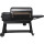 Klick&amp;Kupon Traeger IRONWOOD XL INT TFB93RLGI Pellet Grill