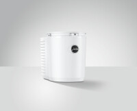 JURA Cool Control Weiß, 1,0 Liter 24262