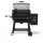 BROIL KING REGAL PELLET 500 PRO Smoker