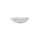 Le Creuset Teller Herzform 23 cm Shell Pink