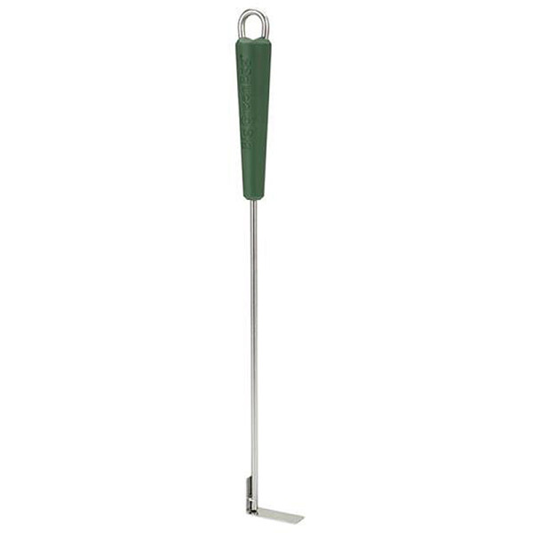 Big Green Egg Ascheschieber f&uuml;r Large und Medium