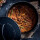 Big Green Egg Gusseisener Dutch Oven