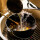 Big Green Egg Gusseisener Dutch Oven