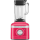 Kitchenaid 5KSB4026EHI K400 Standmixer Artisan Farbe Hibiscus