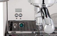 ECM Espressomaschine Mechanika Max Siebtr&auml;germaschine 82295