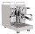 ECM Espressomaschine Mechanika Max Siebtr&auml;germaschine 82295